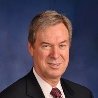 Juki Automation Systems Employee Dave Frac's profile photo