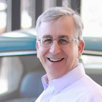 Allstate Employee Edwin Specht's profile photo