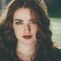 Fisherman Employee Kylie Davis's profile photo