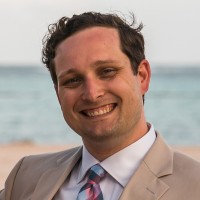Threshold Brands Employee Rhett Barbour's profile photo