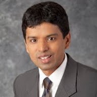 Prashant Shinde Email & Phone Number