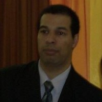 Managefy Employee Eduardo Rabelo's profile photo