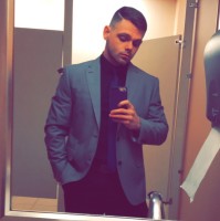 Dylan Finley Email & Phone Number