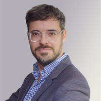 Benjamin Seide Email