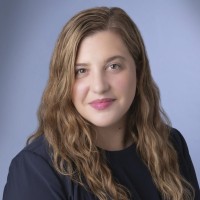 Lasher Holzapfel Sperry & Ebberson PLLC Employee Julie Pendleton's profile photo