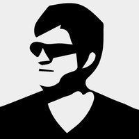 ACD Systems Employee Peter Anderson's profile photo