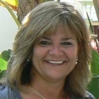 MarketingProfs Employee Maria Valentine's profile photo