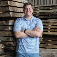 M. Bohlke Corp. Employee Nick Bohlke's profile photo