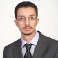 Hachime Yassine Email