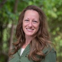 Liz Haugee
