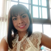 Brenda Colín Email