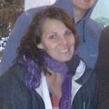 Maria Cheadle Email & Phone Number