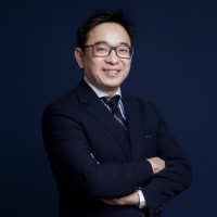 Ivan Sit Email & Phone Number