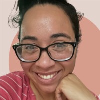 Germanna Community College Employee Kelley Lloyd's profile photo