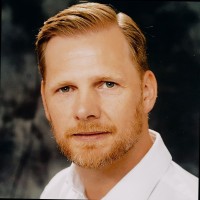 Genoverband e.V. Employee Dirk Abel's profile photo