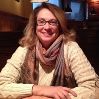 Laura Painter Email & Phone Number