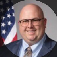 David Williams Email & Phone Number