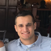Schindler Elevator Corporation (U.S.) Employee Hunter Baker's profile photo