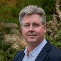 SYNERGON Employee Peter Hammar's profile photo