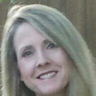 Nestle S.A. Employee Linda Neumann's profile photo