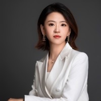 Chloé Lan Email