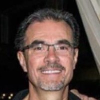 Rompac, Inc. Employee Eric Romero's profile photo