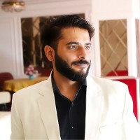 Threye Interactive Employee Savit Chopra's profile photo