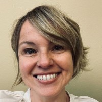 Waterstone Insurance Agency, Inc. Employee Patty O'Connor's profile photo