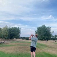 George Bradley's profile photo