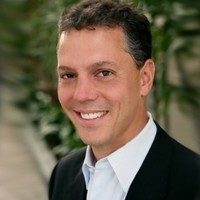 Merrill Lynch Employee Jim Gold's profile photo