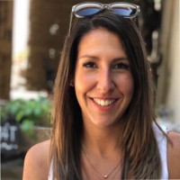 Barbara Hegedüs Email