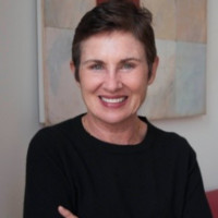 Dianne Brumble