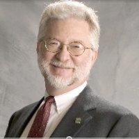 James Bean Email & Phone Number
