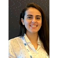 KR Direct Employee Myrna Fayez's profile photo