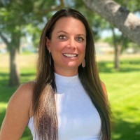 Lisa Auer Email & Phone Number