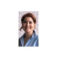 Nese Ergül Email