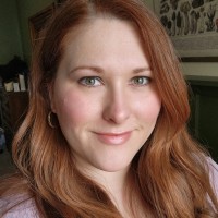 Sara Blake Email & Phone Number