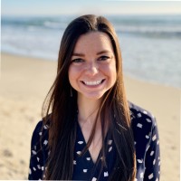 Intuit Employee Brooke Schultz's profile photo