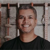 Latco Employee Fabio Santos's profile photo