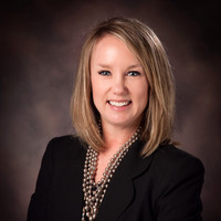 Kristen Butcher Email & Phone Number