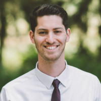 Varonis Employee Lior Lerner's profile photo