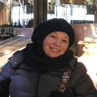 Source Atlantique Employee Teresa Herrera's profile photo