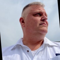 De Jong Beheer Employee 🧢 Dijkshoorn's profile photo