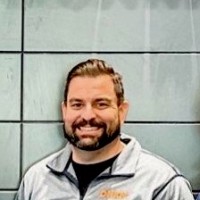 The Salema Group Employee Shawn Salema's profile photo