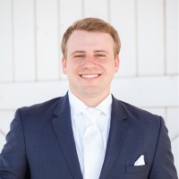 Condley and Company, L.L.P. Employee Logan Lingenfelter's profile photo