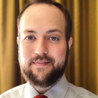 BAC Transportation Employee Adam Steele's profile photo
