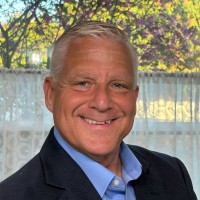 Steve Sawyer Email & Phone Number