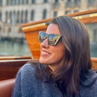 seeper Employee Lauren Dyer's profile photo