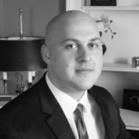 MCC Warwick Family Services Employee Scott Wilbur's profile photo