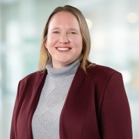 Lunchtime Solutions, Inc. Employee Sara Deanda's profile photo